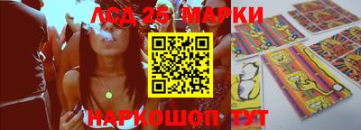 MDMA Гагарин