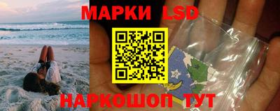 эйфоретик Гатчина