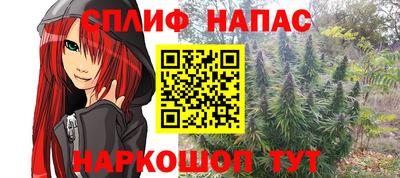 MDMA Гагарин