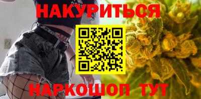 MDMA Гагарин