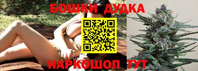 эйфоретик Гатчина